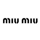 miumiu