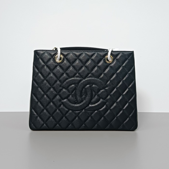 09f55543214aa3ffc4cf48db16a3277b_1690952392_7488.jpg 09f55543214aa3ffc4cf48db16a3277b_1690952392_7488.jpg