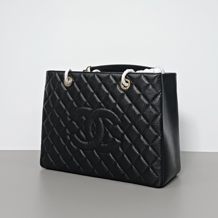 09f55543214aa3ffc4cf48db16a3277b_1690952393_0307.jpg 09f55543214aa3ffc4cf48db16a3277b_1690952393_0307.jpg