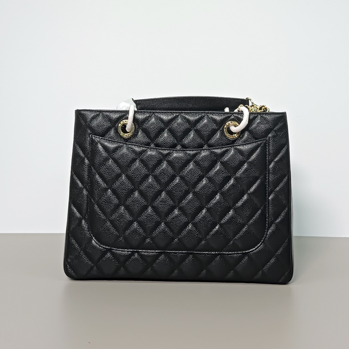 09f55543214aa3ffc4cf48db16a3277b_1690952393_3088.jpg 09f55543214aa3ffc4cf48db16a3277b_1690952393_3088.jpg