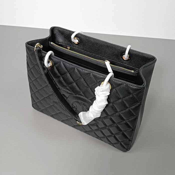 09f55543214aa3ffc4cf48db16a3277b_1690952393_571.jpg 09f55543214aa3ffc4cf48db16a3277b_1690952393_571.jpg