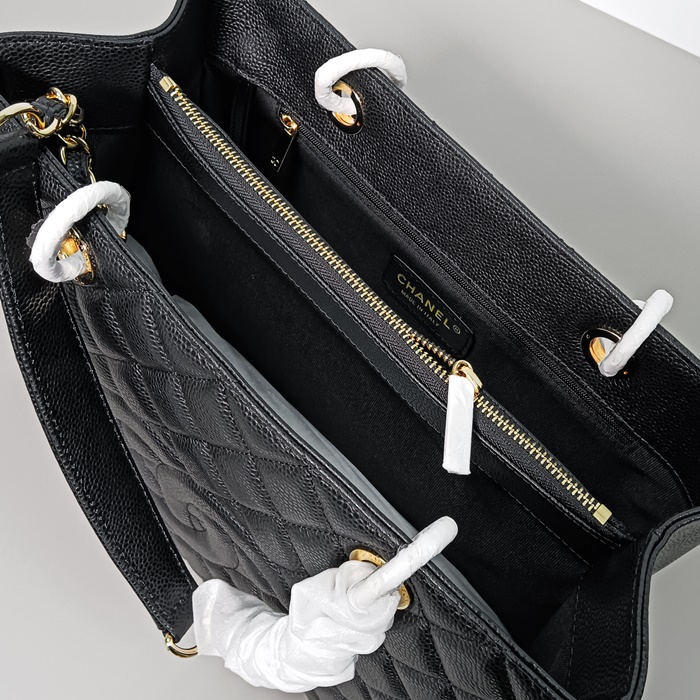 09f55543214aa3ffc4cf48db16a3277b_1690952393_9745.jpg 09f55543214aa3ffc4cf48db16a3277b_1690952393_9745.jpg