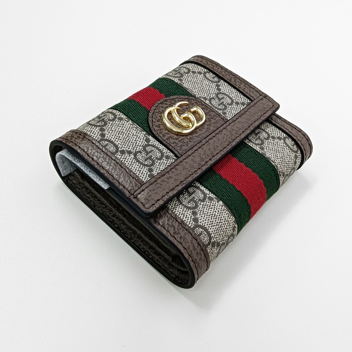 09f55543214aa3ffc4cf48db16a3277b_1690952635_4642.jpg 09f55543214aa3ffc4cf48db16a3277b_1690952635_4642.jpg