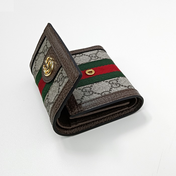 09f55543214aa3ffc4cf48db16a3277b_1690952635_7693.jpg 09f55543214aa3ffc4cf48db16a3277b_1690952635_7693.jpg