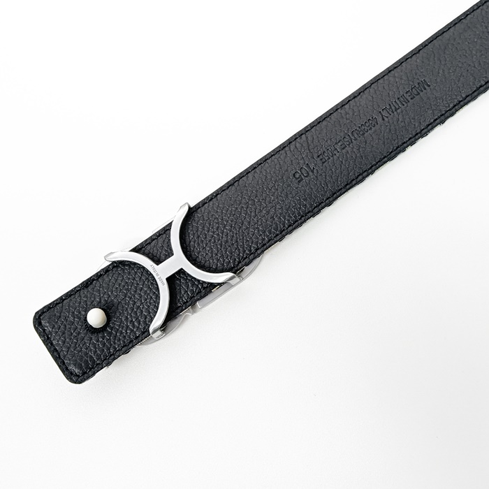 09f55543214aa3ffc4cf48db16a3277b_1690953031_5068.jpg 09f55543214aa3ffc4cf48db16a3277b_1690953031_5068.jpg