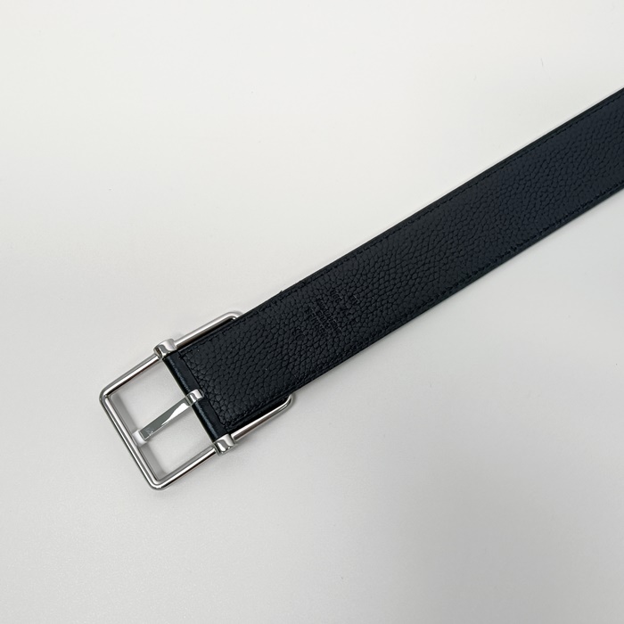 09f55543214aa3ffc4cf48db16a3277b_1690953032_1684.jpg 09f55543214aa3ffc4cf48db16a3277b_1690953032_1684.jpg