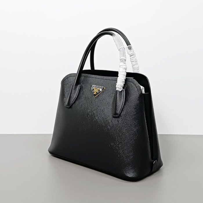 09f55543214aa3ffc4cf48db16a3277b_1690953346_8817.jpg 09f55543214aa3ffc4cf48db16a3277b_1690953346_8817.jpg