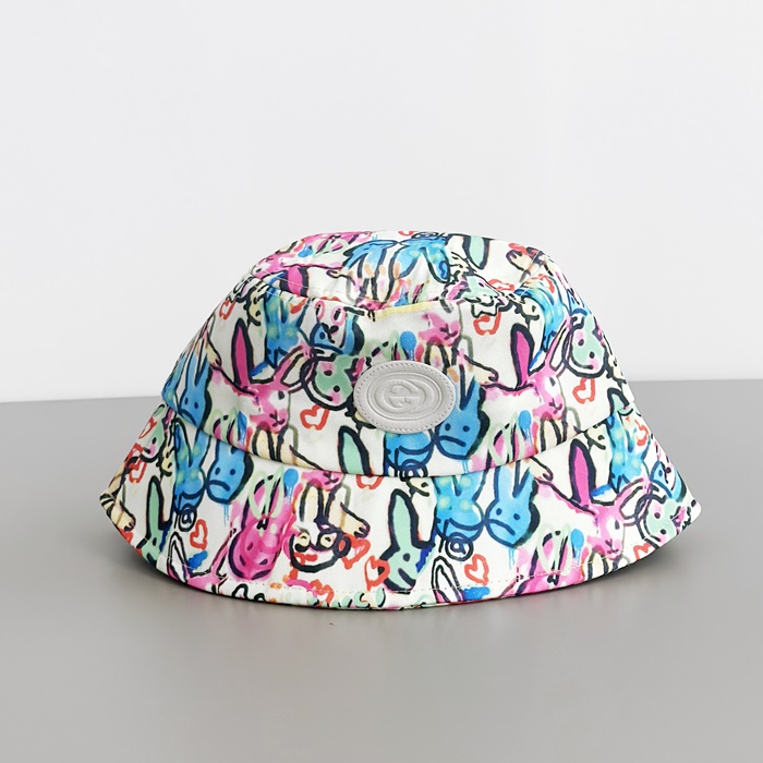 1037325c266a6327fb708d0870814b8f_1691129783_3287.jpg 1037325c266a6327fb708d0870814b8f_1691129783_3287.jpg