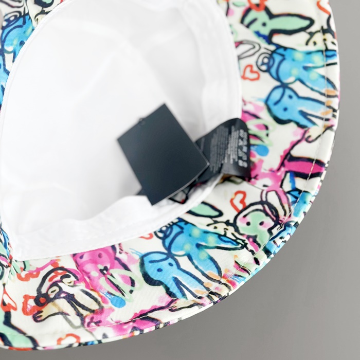 1037325c266a6327fb708d0870814b8f_1691129783_8658.jpg 1037325c266a6327fb708d0870814b8f_1691129783_8658.jpg