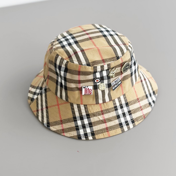 1037325c266a6327fb708d0870814b8f_1691129870_7665.jpg 1037325c266a6327fb708d0870814b8f_1691129870_7665.jpg