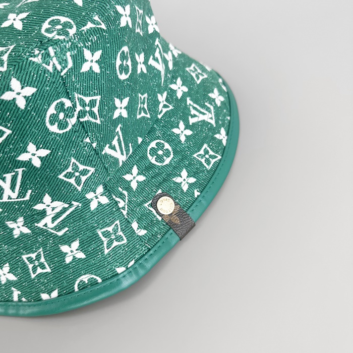 1037325c266a6327fb708d0870814b8f_1691129929_3782.jpg 1037325c266a6327fb708d0870814b8f_1691129929_3782.jpg