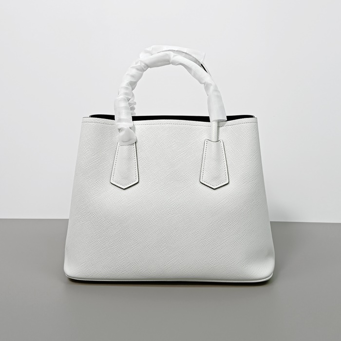 10e392a77b98199ef557ea5ab70b3b58_1690953403_634.jpg 10e392a77b98199ef557ea5ab70b3b58_1690953403_634.jpg