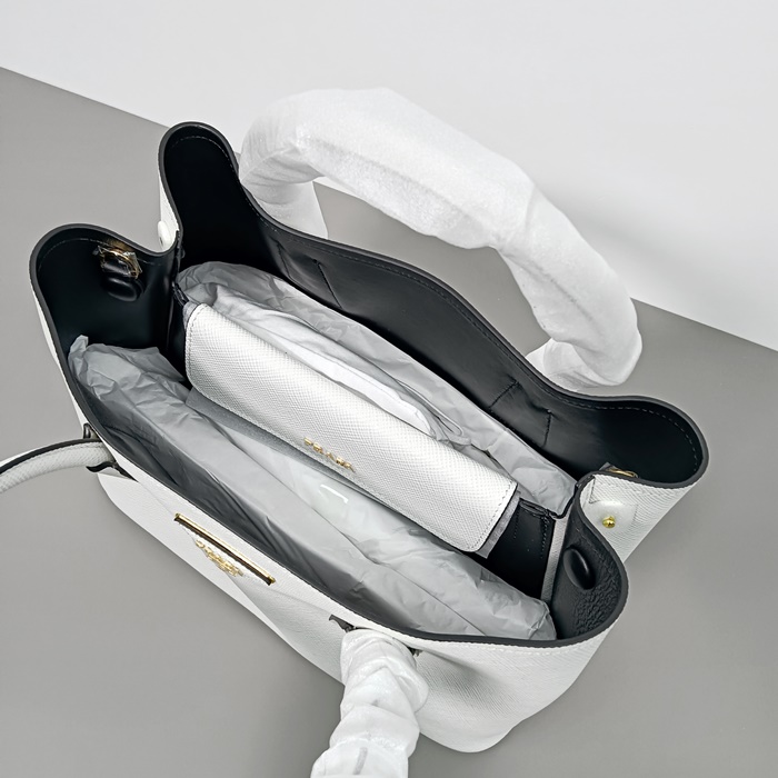 10e392a77b98199ef557ea5ab70b3b58_1690953404_5258.jpg 10e392a77b98199ef557ea5ab70b3b58_1690953404_5258.jpg