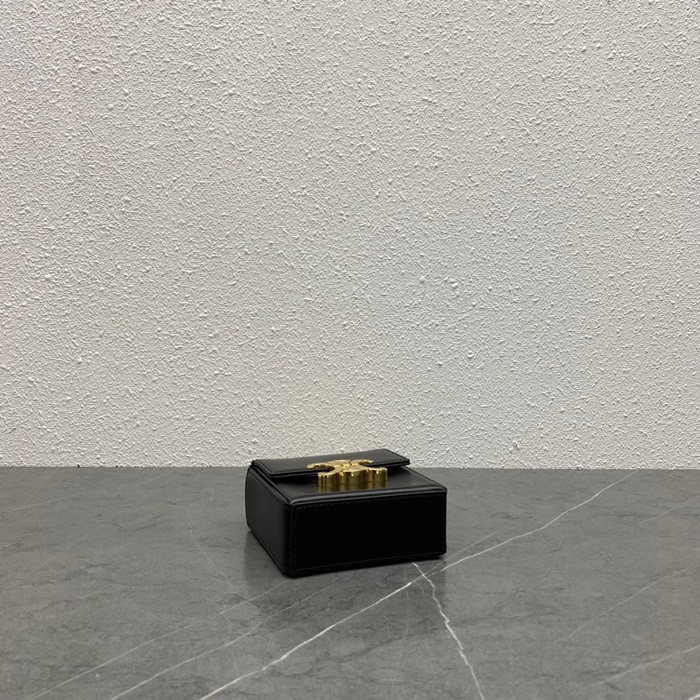 1bb887f3f05609412fc16db2dea79d52_1691672105_4016.JPG