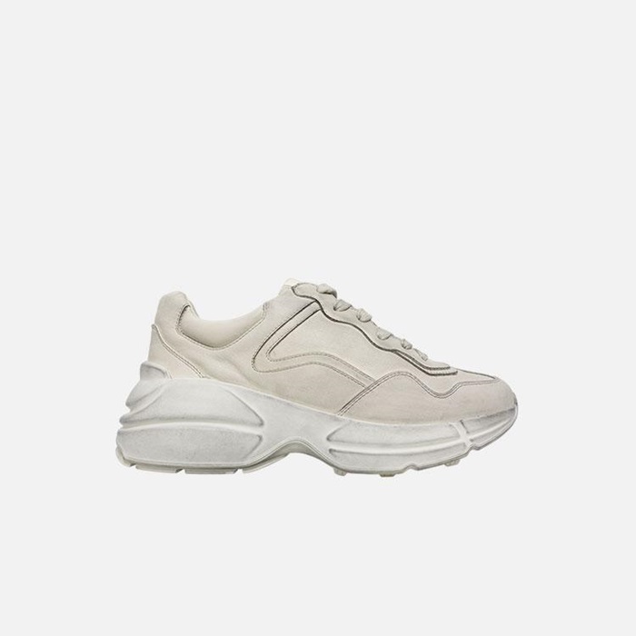 2ca7426858007742893852b655d7feb6_1692455708_6498.jpg 2ca7426858007742893852b655d7feb6_1692455708_6498.jpg