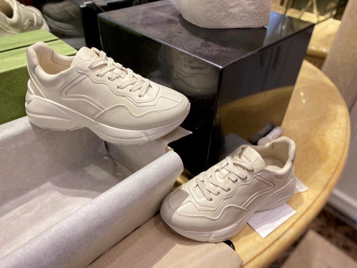 2ca7426858007742893852b655d7feb6_1692455709_7426.jpg 2ca7426858007742893852b655d7feb6_1692455709_7426.jpg