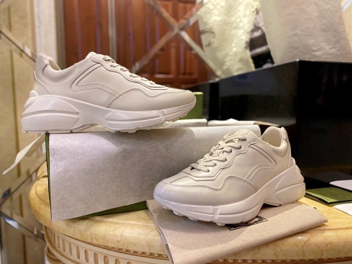 2ca7426858007742893852b655d7feb6_1692455710_2637.jpg 2ca7426858007742893852b655d7feb6_1692455710_2637.jpg