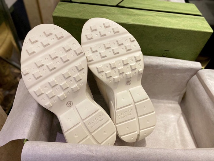 2ca7426858007742893852b655d7feb6_1692455711_553.jpg 2ca7426858007742893852b655d7feb6_1692455711_553.jpg