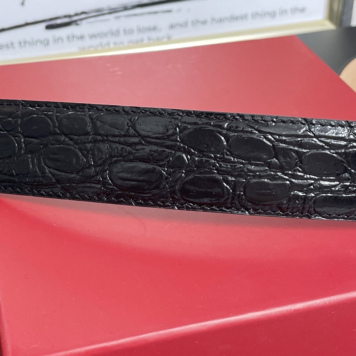 314936059de4cdf158085a3a8527a429_1692244196_9133.jpg 314936059de4cdf158085a3a8527a429_1692244196_9133.jpg