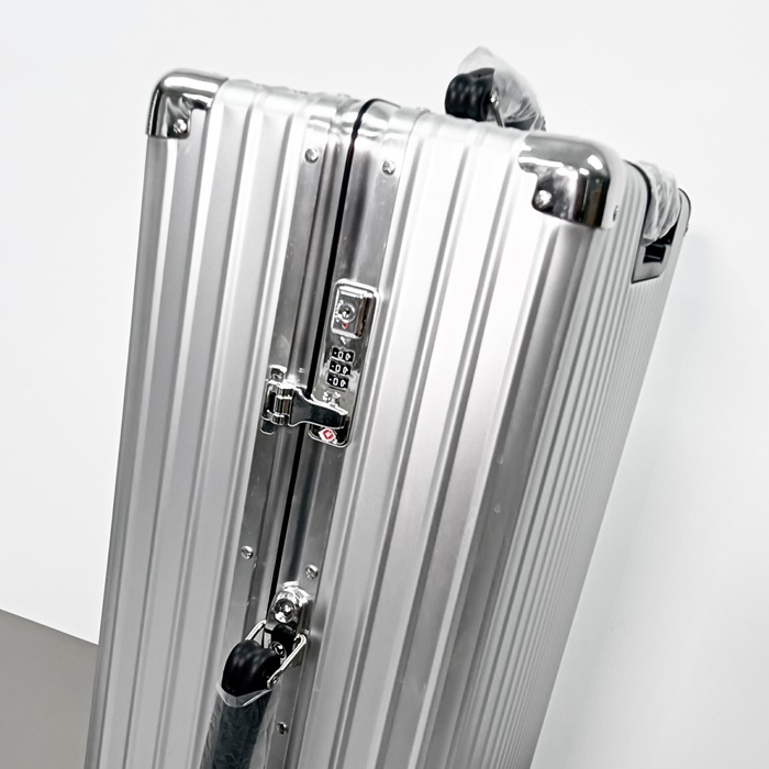 521d3e52eec0ef0658f8f78ffe93c482_1691035507_0213.jpg 521d3e52eec0ef0658f8f78ffe93c482_1691035507_0213.jpg