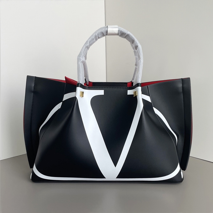 5d408178abc206e338578176964e2e8b_1691571104_5001.jpg 5d408178abc206e338578176964e2e8b_1691571104_5001.jpg