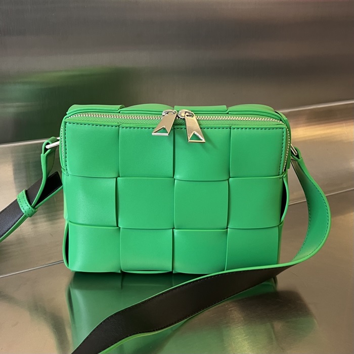 60a390996670814b22d9850def5643c1_1692363714_9882.jpg 60a390996670814b22d9850def5643c1_1692363714_9882.jpg