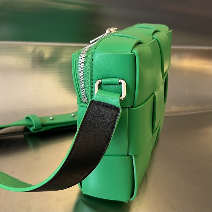 60a390996670814b22d9850def5643c1_1692363715_208.jpg 60a390996670814b22d9850def5643c1_1692363715_208.jpg