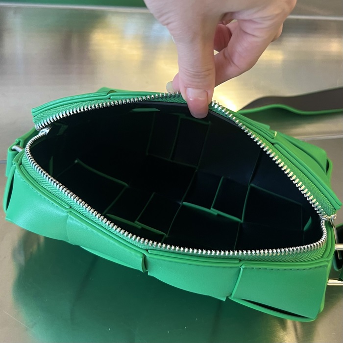 60a390996670814b22d9850def5643c1_1692363715_403.jpg 60a390996670814b22d9850def5643c1_1692363715_403.jpg