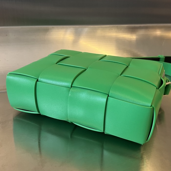 60a390996670814b22d9850def5643c1_1692363716_192.jpg 60a390996670814b22d9850def5643c1_1692363716_192.jpg