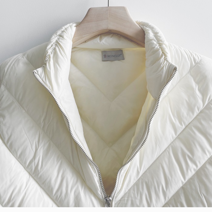 610ba1b88d5fb04176b34dbfbf08e9b6_1691485159_7963.jpg 610ba1b88d5fb04176b34dbfbf08e9b6_1691485159_7963.jpg