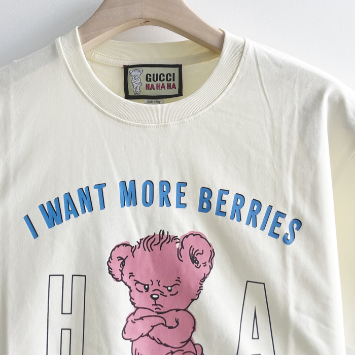 610ba1b88d5fb04176b34dbfbf08e9b6_1691485460_3122.jpg 610ba1b88d5fb04176b34dbfbf08e9b6_1691485460_3122.jpg