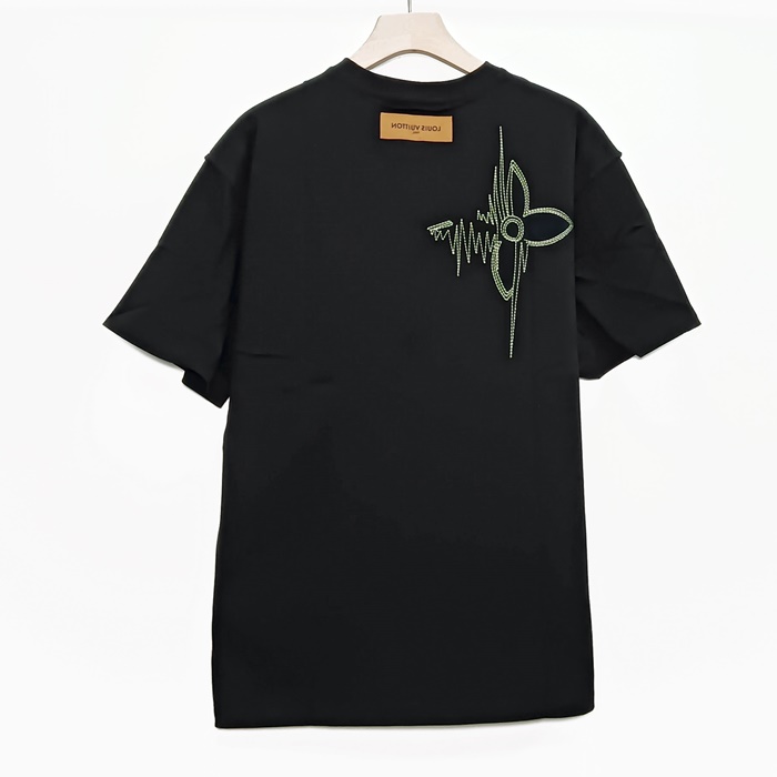 676d807262625231156189a9ba49799e_1691054619_205.jpg 676d807262625231156189a9ba49799e_1691054619_205.jpg