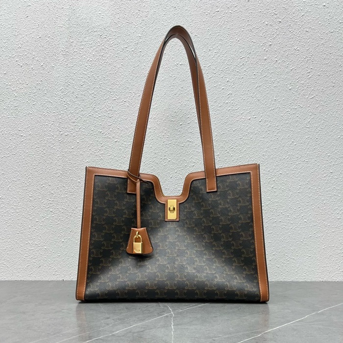 84261887c362386f6edc57da3e6b7b52_1691670934_3635.JPG