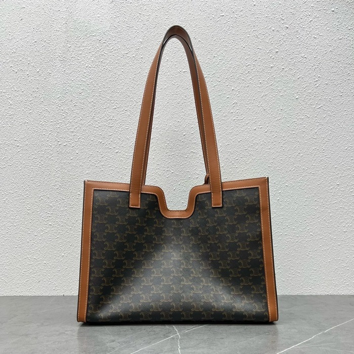 84261887c362386f6edc57da3e6b7b52_1691670935_0382.JPG
