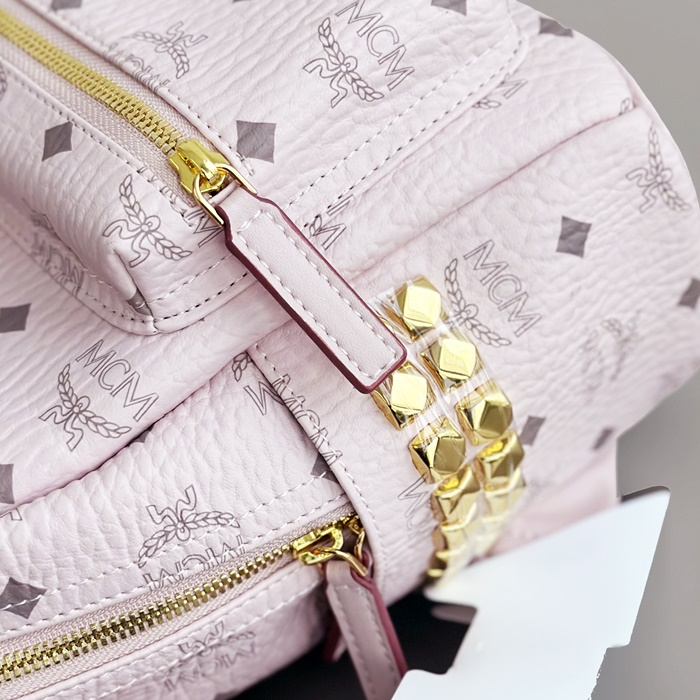 849de55d4cafd14d225f4a743c1fb778_1691129681_6328.jpg 849de55d4cafd14d225f4a743c1fb778_1691129681_6328.jpg