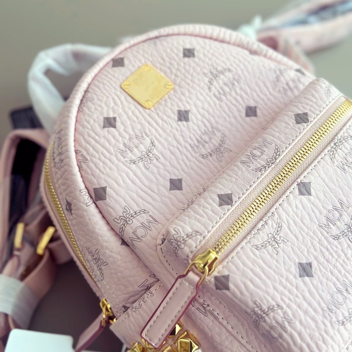 849de55d4cafd14d225f4a743c1fb778_1691129681_9136.jpg 849de55d4cafd14d225f4a743c1fb778_1691129681_9136.jpg