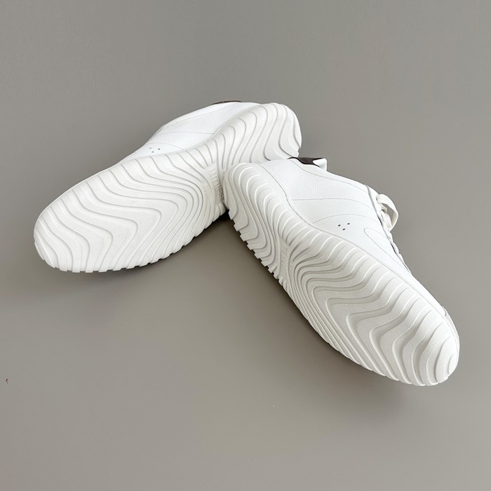 849de55d4cafd14d225f4a743c1fb778_1691130068_7612.jpg 849de55d4cafd14d225f4a743c1fb778_1691130068_7612.jpg