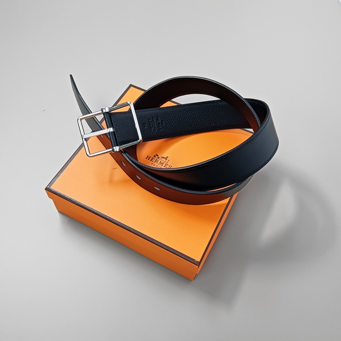 8540fc6cb84ef04eb8ef28325d623483_1690953014_6802.jpg 8540fc6cb84ef04eb8ef28325d623483_1690953014_6802.jpg