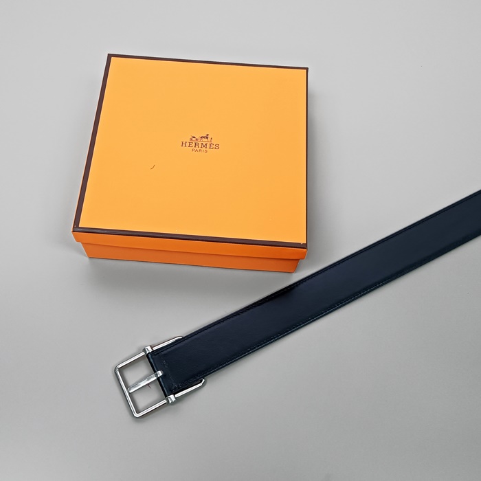 8540fc6cb84ef04eb8ef28325d623483_1690953021_8019.jpg 8540fc6cb84ef04eb8ef28325d623483_1690953021_8019.jpg