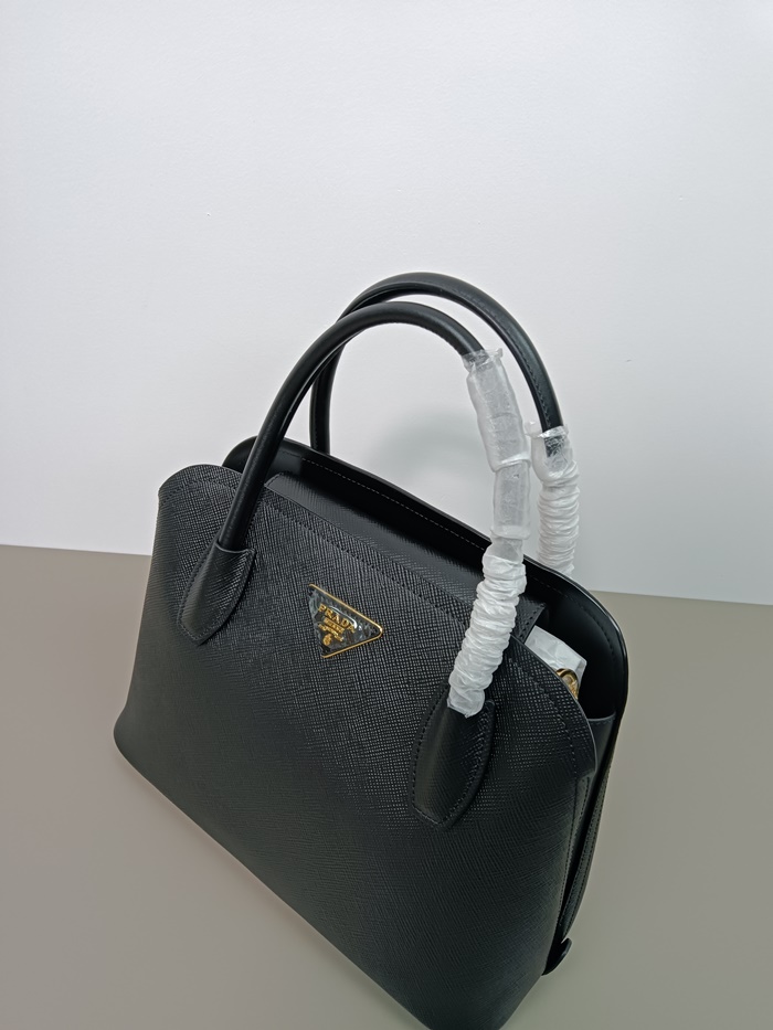 8540fc6cb84ef04eb8ef28325d623483_1690953347_4557.jpg 8540fc6cb84ef04eb8ef28325d623483_1690953347_4557.jpg