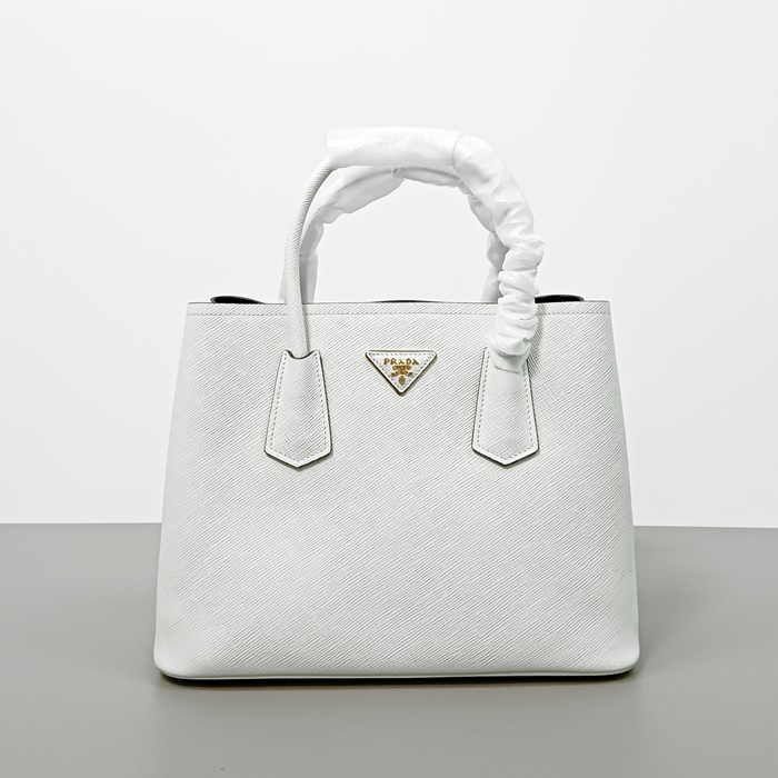 8540fc6cb84ef04eb8ef28325d623483_1690953403_1715.jpg 8540fc6cb84ef04eb8ef28325d623483_1690953403_1715.jpg