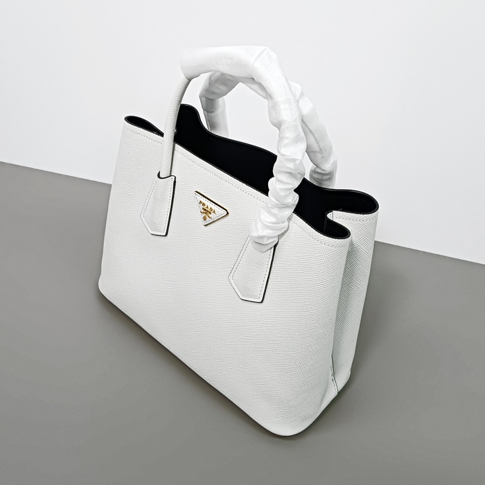 8540fc6cb84ef04eb8ef28325d623483_1690953403_9489.jpg 8540fc6cb84ef04eb8ef28325d623483_1690953403_9489.jpg