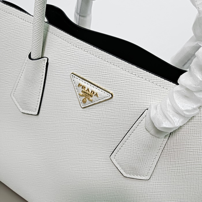 8540fc6cb84ef04eb8ef28325d623483_1690953405_2527.jpg 8540fc6cb84ef04eb8ef28325d623483_1690953405_2527.jpg