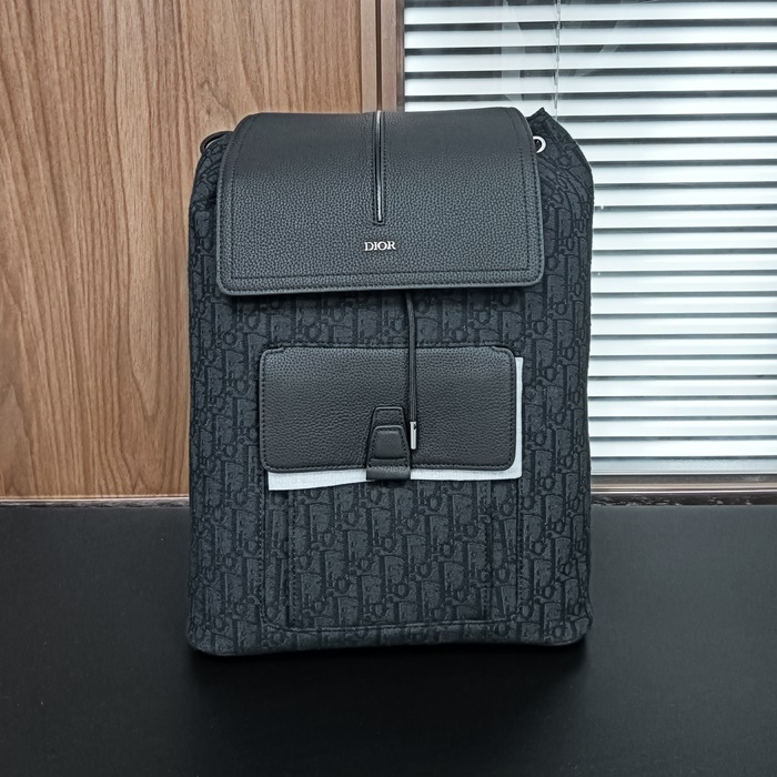 85d3632f95ffa5d1beaf840a4fb259e8_1690881639_4076.jpg 85d3632f95ffa5d1beaf840a4fb259e8_1690881639_4076.jpg