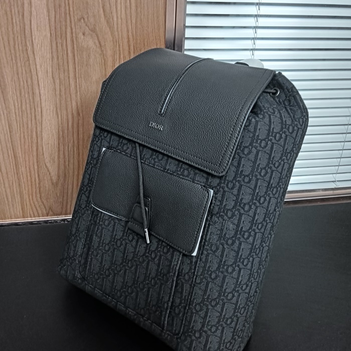 85d3632f95ffa5d1beaf840a4fb259e8_1690881645_7.jpg 85d3632f95ffa5d1beaf840a4fb259e8_1690881645_7.jpg