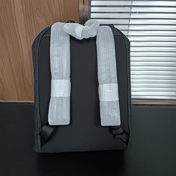 85d3632f95ffa5d1beaf840a4fb259e8_1690881645_952.jpg 85d3632f95ffa5d1beaf840a4fb259e8_1690881645_952.jpg