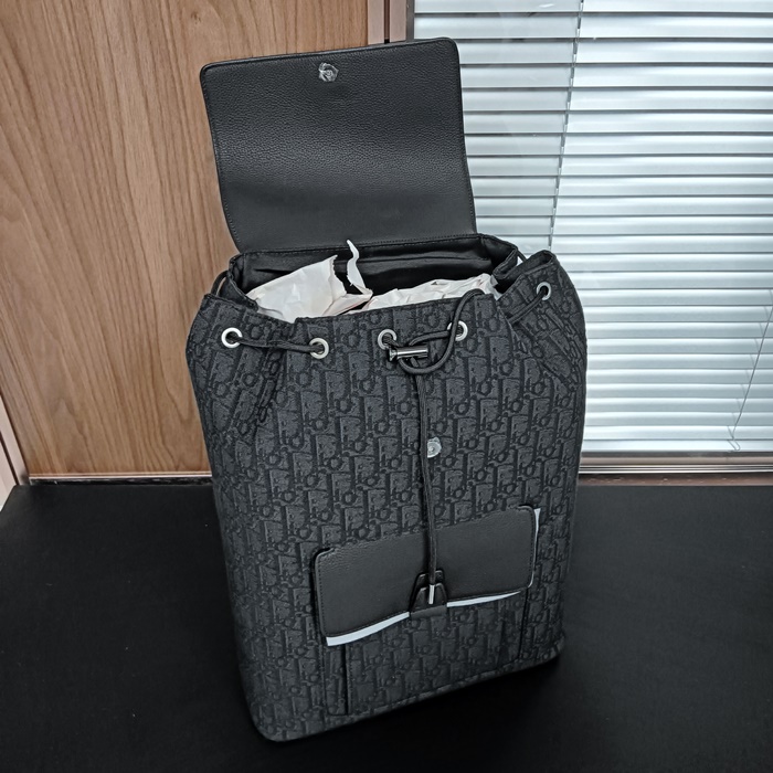 85d3632f95ffa5d1beaf840a4fb259e8_1690881646_2454.jpg 85d3632f95ffa5d1beaf840a4fb259e8_1690881646_2454.jpg