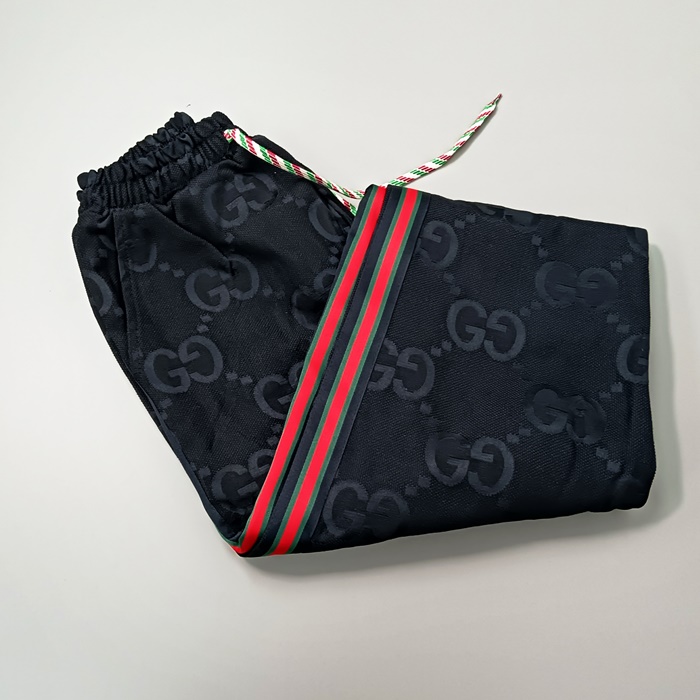 aa7e6e96d70d86b44a3616a3b1a26d6f_1691034932_9589.jpg aa7e6e96d70d86b44a3616a3b1a26d6f_1691034932_9589.jpg