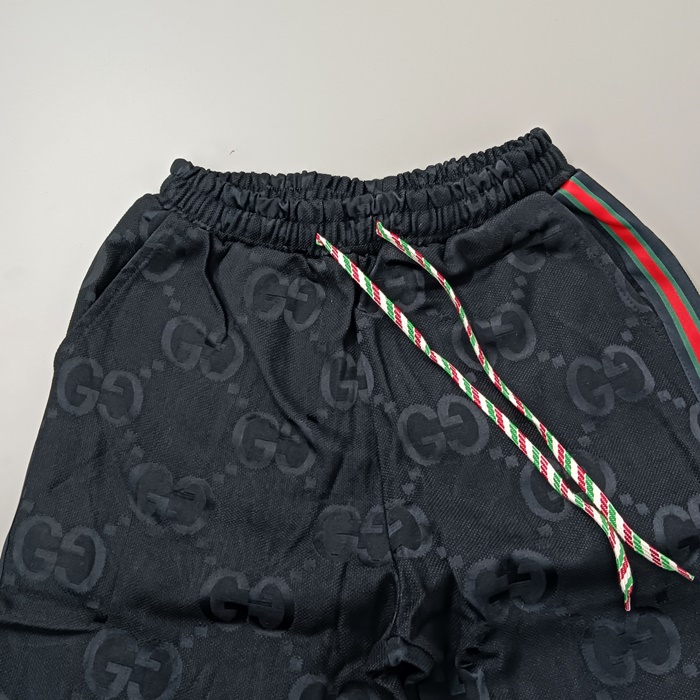 aa7e6e96d70d86b44a3616a3b1a26d6f_1691034933_2161.jpg aa7e6e96d70d86b44a3616a3b1a26d6f_1691034933_2161.jpg