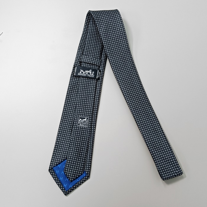 aa7e6e96d70d86b44a3616a3b1a26d6f_1691035137_5647.jpg aa7e6e96d70d86b44a3616a3b1a26d6f_1691035137_5647.jpg